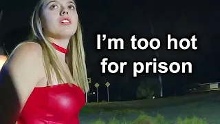 4 HOUR POLICE BODYCAM COMPILATION 30 Cases That Shook The World