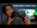 Download Lagu Sebelum Beli Xbox | Tipe, Service, Fitur, Harga, Region