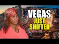 Going to Vegas in 2026 Watch This First