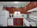 2605 S Indiana Ave Unit 402 Chicago IL WT