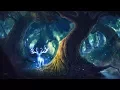 Download Lagu Vexento - Beautiful Dream