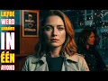Download Lagu Mijn zus ging uit met mijn ex-man… en liet mij toekijken