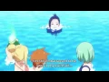 Lagu Demi-chan wa Kataritai: Takahashis body