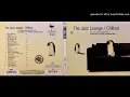 01.- Night And Day - Ty Ardis & Albert Lennard ‎– The Jazz Lounge / Chillout