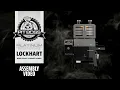 How to Assemble the Lockhart Grill Pit Boss Platinum Series