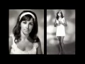 Download Lagu Rosie \u0026 The Originals - Angel Baby (1961)