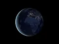 Sample File For Testing mp4 Source