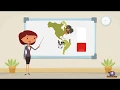 WoofApp de marketing