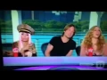 Download Lagu Nicki Minaj and Mariah Carey Fighting