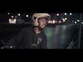 Download Lagu RINDU SHORT FILM