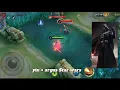 Download Lagu Script Skin yin X argus Star wars Full Effect 