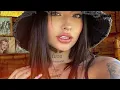 YOUNG  MIKO - LIKEY LIKEY  (Letra)