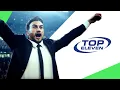 Download Lagu On The Road To Glory | Top Eleven Cinematic Trailer