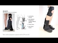 Download Lagu Team SR-AFO - WearRAcon 2020 Innovation Challenge Finalist