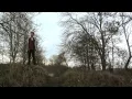 Kelly Clarkson- 'Since U Been Gone' Music Video