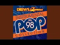 Download Lagu You're Beautiful (Instrumental)