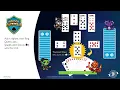 How to Play the Game BridgeBattle