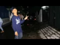 Download Lagu Camp warcok 021 ( kesempurnaan cinta )