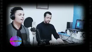 هل لك سر عند الله المنشد عبد العزيز سحيم دندنها