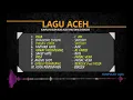 Download Lagu Lagu Aceh pilihan