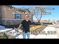 Lafayette at Riverstone Model Regent Home Tour 3255 sqft 4 Beds 3 5 Bath Madera CA Living