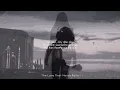 Maybe The Miracle by Lizzie Morgan (Lyrics)