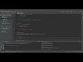 Prototype Design Patterns in Python Live coding 4K