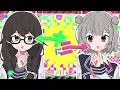 Top 40 NEW Vocaloid Songs Today | Chart Show | OCTOBER 19 2026