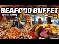 This Buffet has a 6-MONTH waitlist why
