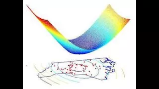Facility Location 7 Discrete Location and MILP