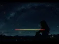 All or Nothing - O-Town (Tagalog Cover)