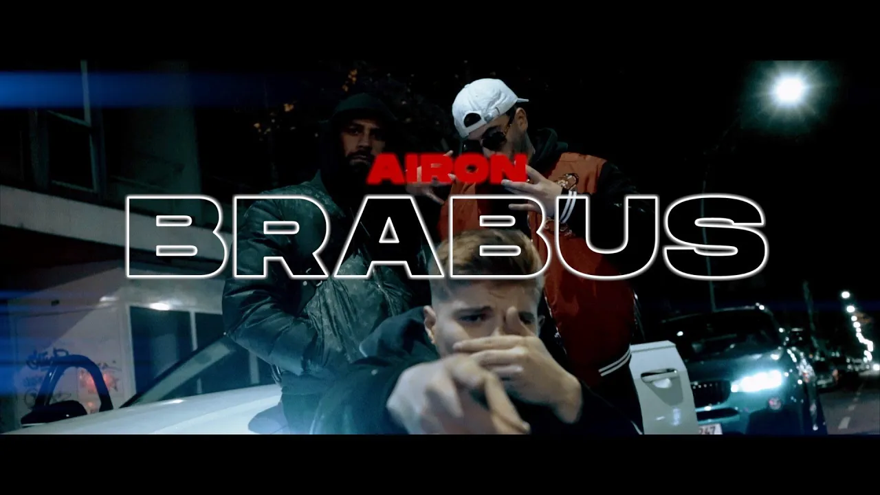Video Vorschau