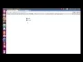 How To Make Custom Radio Buttons in CSS