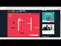 Black and White Play it now at Cool math Games Part 2