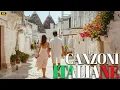 Download Lagu I Classici da Ascoltare Ancora🎼LE CANZONI ITALIANE PIÙ FAMOSE DI TUTTI I TEMPI🎉