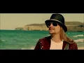 Kid Rock - Born Free [Official Music Video]