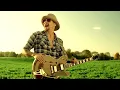 Download Lagu Kid Rock - Born Free [Official Music Video]