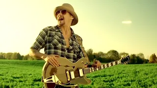 Download Kid Rock - Born Free [Official Music Video] MP3