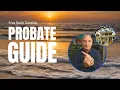 Unlocking SC Probate Your Free County Resource Guide