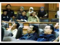 Download Lagu iwan fals- tikus tikus kantor