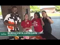 ZIP TRIP 24 BUENA VISTA LATIN CAFE