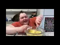 Fuck Kiwi Farms