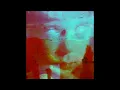 Boards of Canada - Prophecy At 1420 MHz (SLOWED + REVERB)