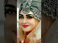 Download Lagu Ertugrul Gazi \u0026 Halima Sultan🗡❤-Looking SO Beautifull Couple-Love You So Much❤-#ertugrul #halima
