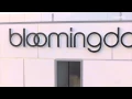 Glitch gives some Bloomingdales loyalty members 25 000 gift cards