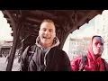Kontra K - Adrenalin // prod. by Dirty Dasmo & Mania Music | 16BARS.TV PREMIERE