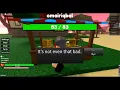 Project XXL Trello Link Discord Server Game Link More 2023