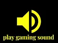 Download Lagu flawless victory mortal kombat sound effect