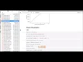 7 Clustering Data with Unsupervised Machine Learning