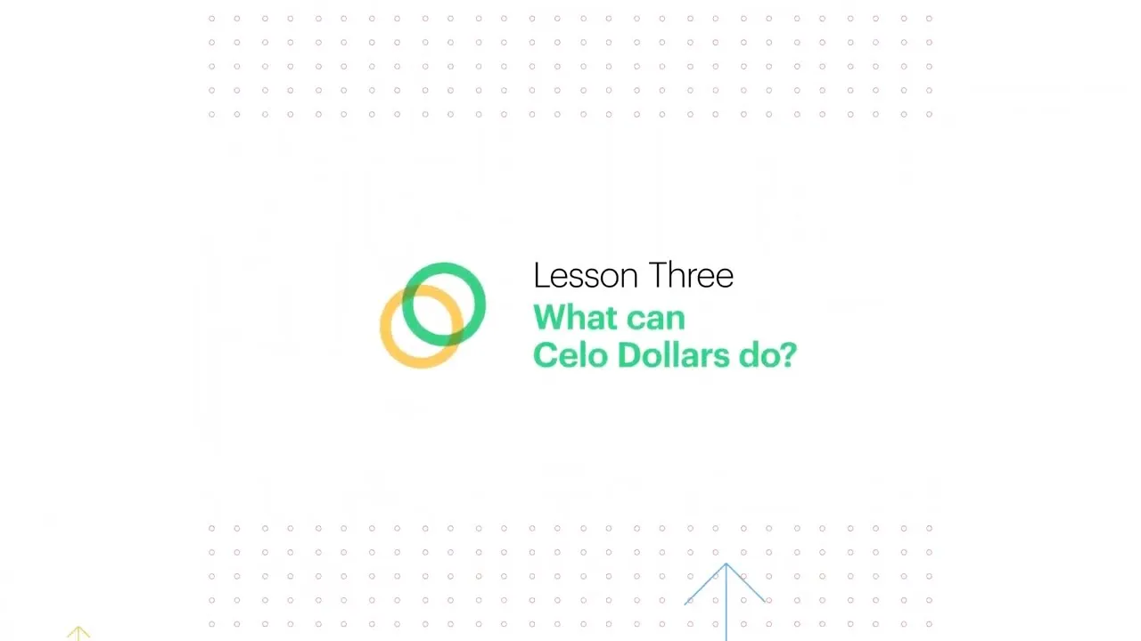 Marvell Sales video